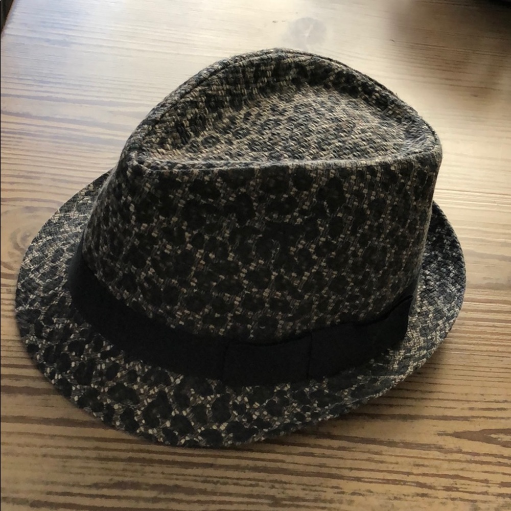 Fedora